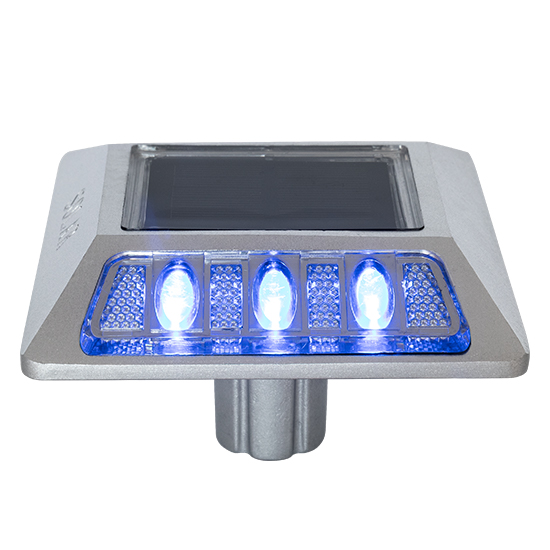 vialetas inteligentes